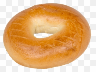 Bagel Transparent Png Clipart Free Download - Bagel Transparent Background Emoji,Bagel Emoji