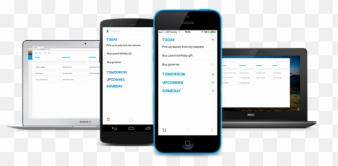 Productivity Startup Any - Iphone Emoji