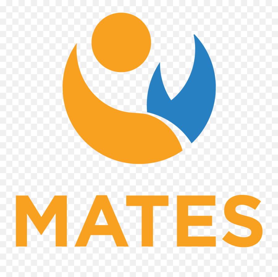 Events - Uw Mates Emoji,Porter Emoji