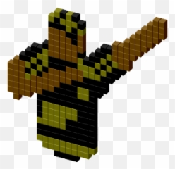 Pogba Dab Cursor - Mega Filmes Hd Emoji,Pogba Emoji