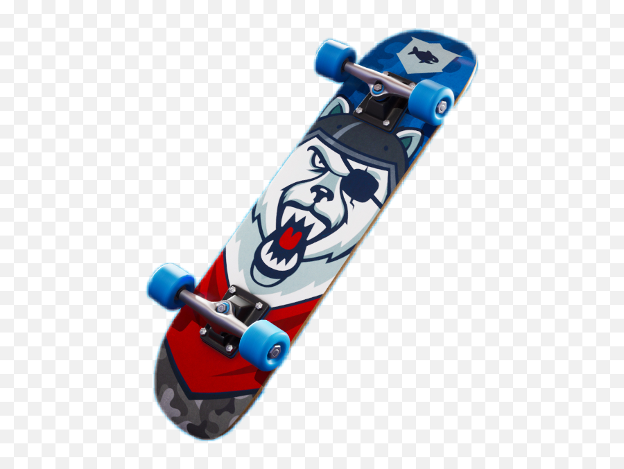 The Newest Skate Stickers - Search A Chest Within 60 Seconds After Landing From The Battle Pass Challenge Emoji,Skateboard Emoji