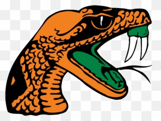 Florida University Mascot Emoji,Iowa Hawkeye Emoji