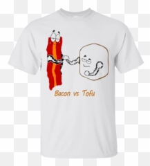 Bacon Vs - Cartoon Emoji,Bacon Emoji Android
