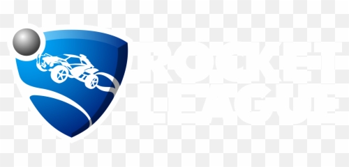 Rocket League Ball Transparent Png - Rocket League Logo Transparent Emoji,Rocket League Emoji