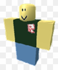 Profile - Default Roblox Characters Emoji,Communist Emojis
