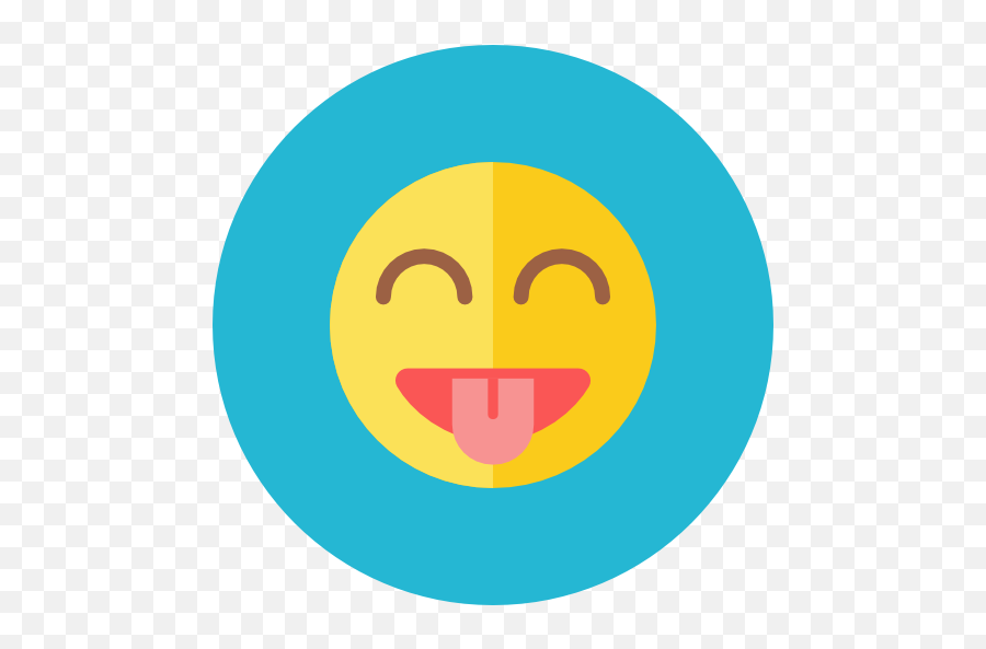 Tease - Transparent Notification Icon Gif Emoji,Tease Emoji