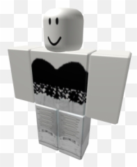 Black Lace Top W Ripped Jeans And Shoes - Cute Free Roblox Clothes Emoji,Emoji Shoe Laces