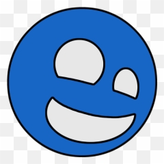 Umbra Ai Broken - Bwana Glyph Emoji,Fire Emoticon