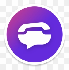 Textnow - Text Now Emoji,9.1 Emojis Download
