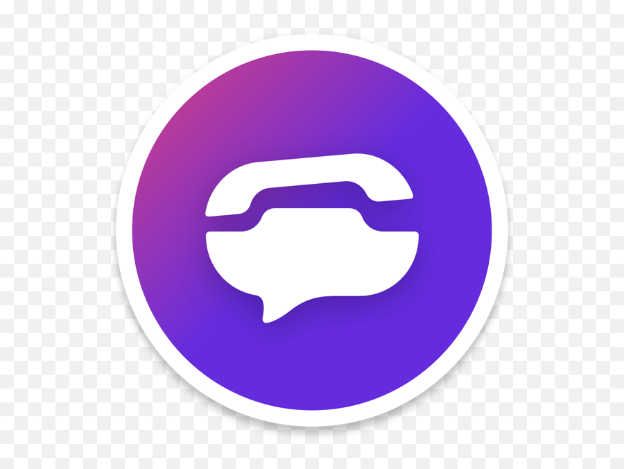 Textnow - Text Now Emoji,9.1 Emojis Download