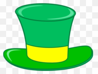 Top Hat Clipart Animated - Emoji