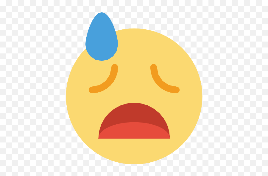 Sad Png Icons And Graphics - Unhappy Icon Emoji,Lips Speech Bubble Ear Emoji
