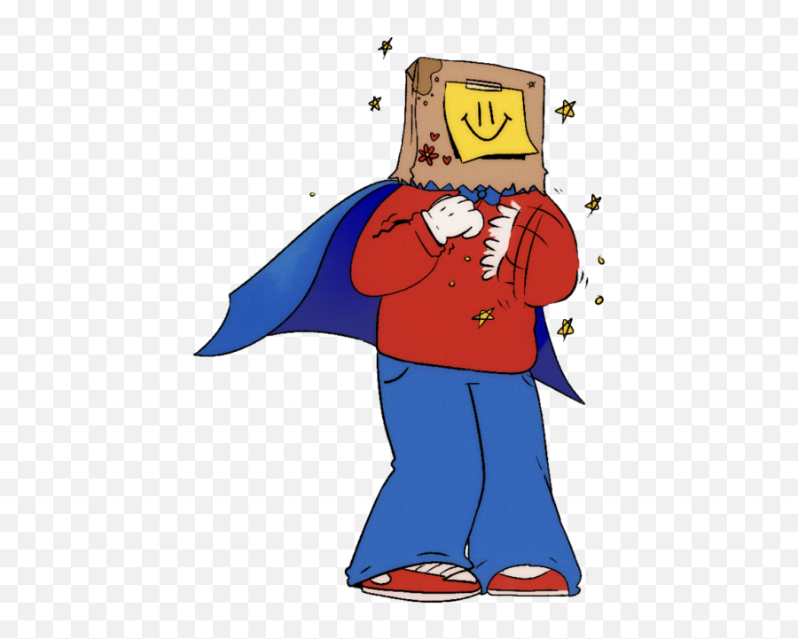 He Cant Help Hes An Alien - Cartoon Emoji,New Alien Emoji