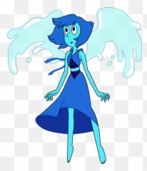Dudereich - Steven Universe Steven Lapis Lazuli Emoji,Porg Emoji
