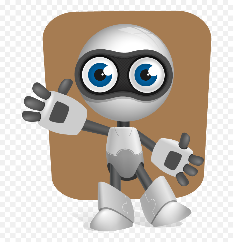 Ai Will Ever Be Able To Feel Emotions - Robot Vector Emoji,Emotions Images Free
