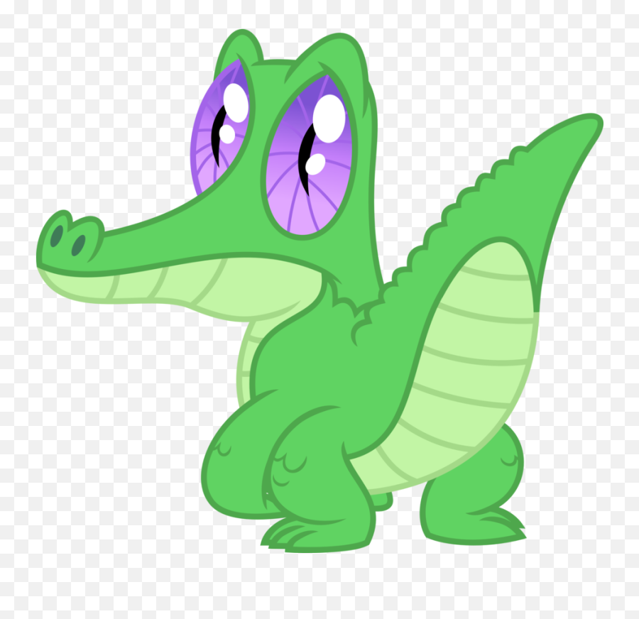 Crocodile Clipart Sad Crocodile Sad - My Little Pony Coco Crusoe Emoji,Crocodile Tears Emoji