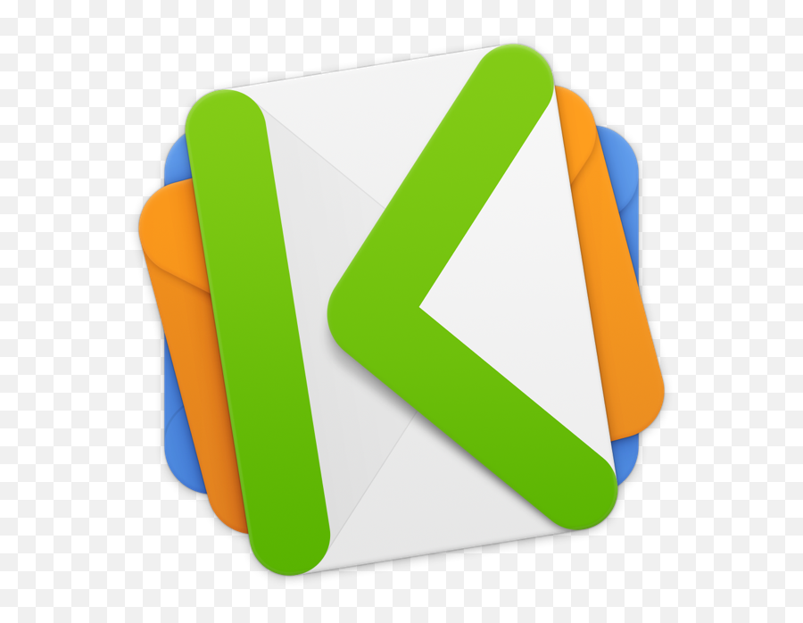 For Gmail - Kiwi Gmail Mac Logo Emoji,Kiwi Emoji