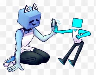 Jsab Plant - Cartoon Emoji,Autotune Baby Crying Emoji