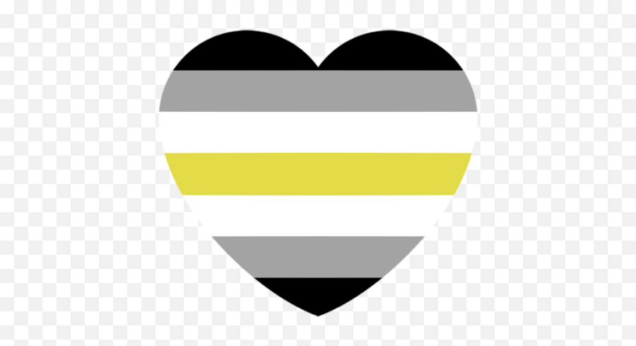 Emoji Edit - Heart,Heart Gun Emoji Game