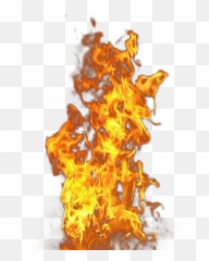 Fire Flames Download Png Hq Png Image - Sculptnation Test Boost Reviews Emoji,Fire Mailbox Emoji