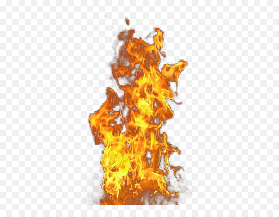 Fire Flames Download Png Hq Png Image - Sculptnation Test Boost Reviews Emoji,Fire Mailbox Emoji