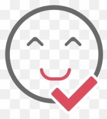 Vegan Complete Pro For Muscle Building - Smiley Emoji,Bodybuilder Emoticon