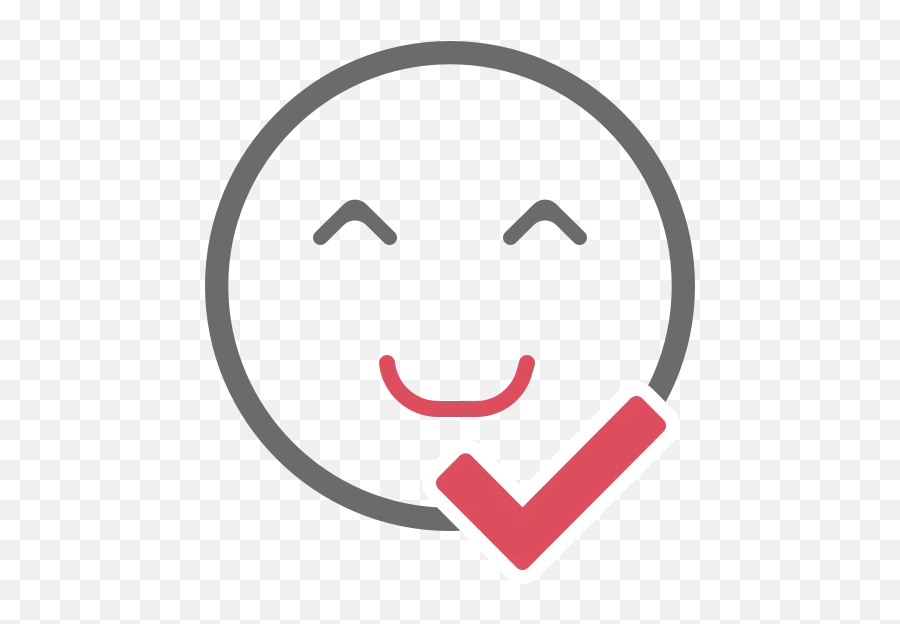 Vegan Complete Pro For Muscle Building - Smiley Emoji,Bodybuilder Emoticon
