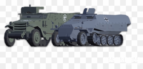 Warfare 1944 Version One Roadmap - Nurol Ejder Emoji,Military Emoji Copy And Paste