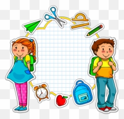 Pin - Scraps Kids Emoji,Emoji Borders App