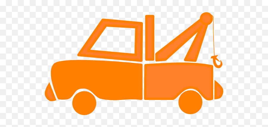 Free Dump Truck Pictures Download Free - Orange Dump Truck Clipart Emoji,Truck Emoticon