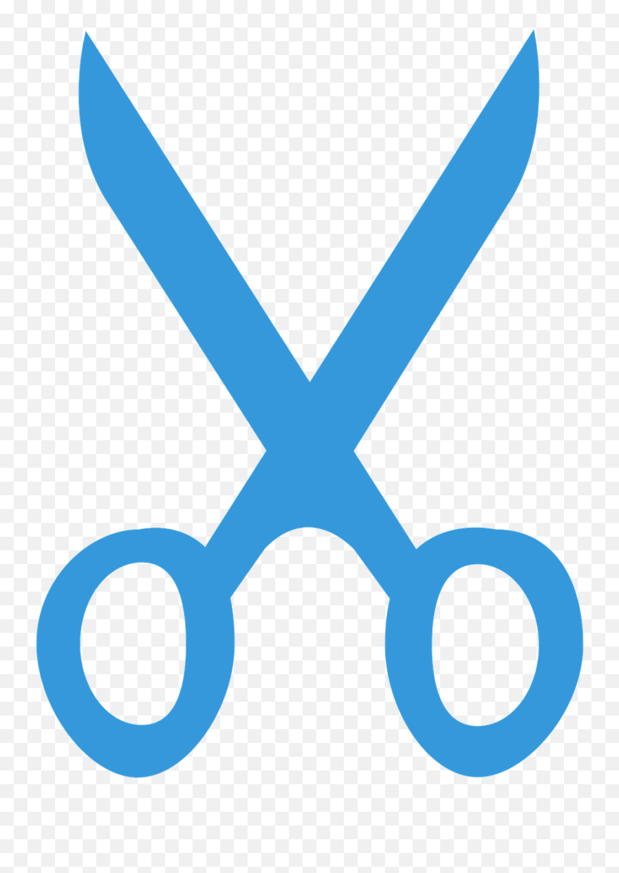 Icon Symbol Design Direction Web - Clip Art Emoji,Cut And Paste Emoji Art