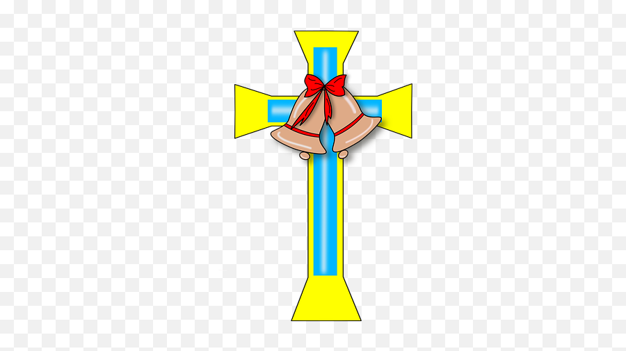 Easter Resurrection Bible - Illustration Emoji,God Cross Emoji