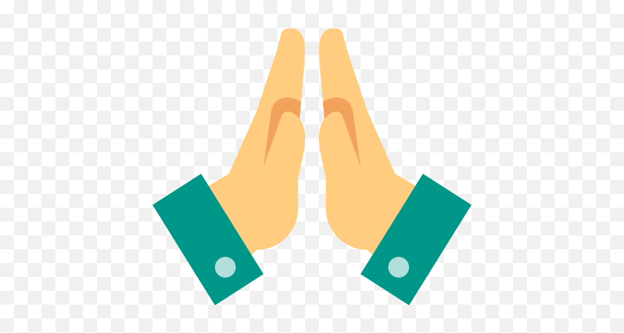 Pray Icon - Free Download Png And Vector Icon Mains De Priere Png Emoji,Pleading Emoji