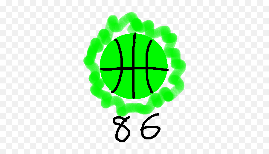 Communism Basketball 1 Tynker - Circle Emoji,Snapping Emoji