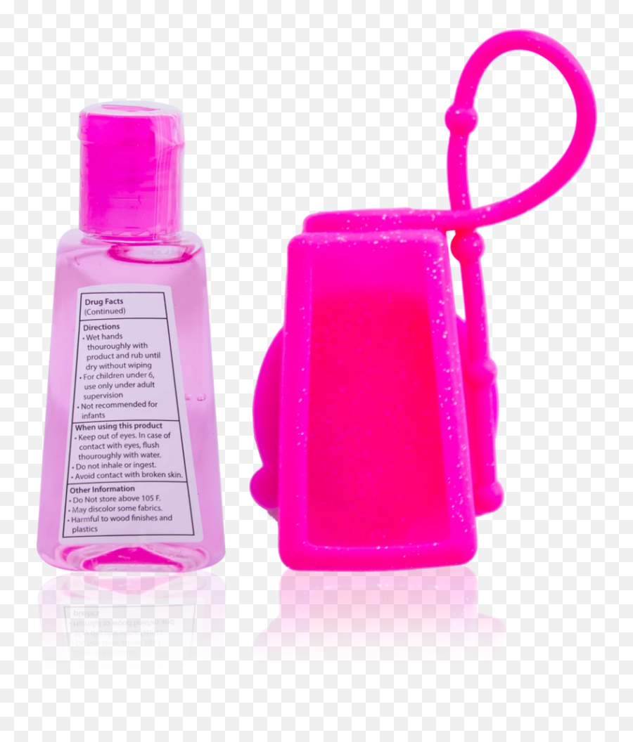 Shopkins Kooky Cookie 3d Hand Sanitizer - Plastic Bottle Emoji,Inhale Emoji