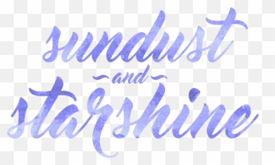 Giving Myself Permission To Dream Come With Me On My - Calligraphy Emoji,Cringing Emoji