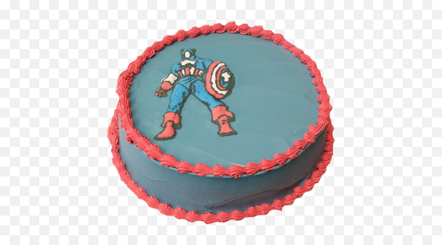 Windsor Ice Cream - Birthday Cake Emoji,Emoji Ice Cream Cake