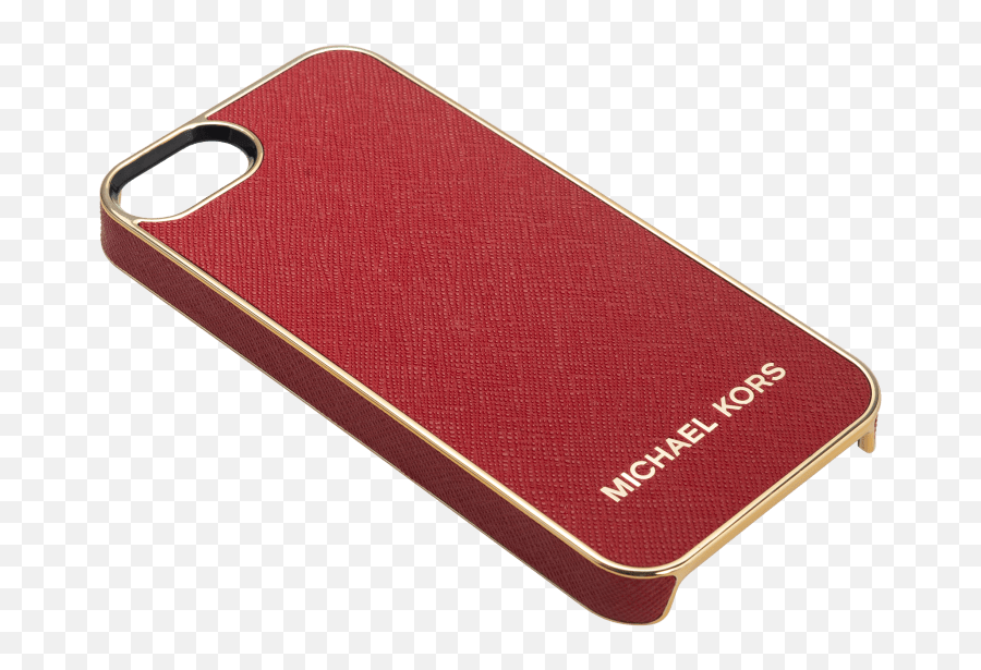 Michael Kors Snap - On Phone Case For Iphone 55s Smartphone Emoji,Emoji Iphone 4 Case