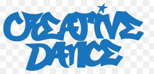 Creative clipart creative dance - Dance Emoji