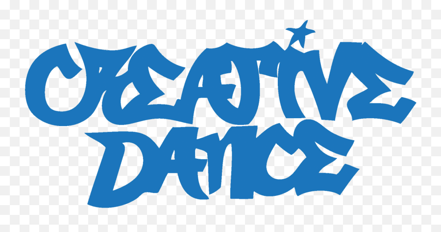 Creative Clipart Creative Dance Creative Creative Dance - Creative Dance Emoji,Dancing Text Emoji