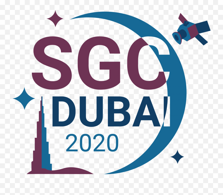 Call For 19th Space Generation Congress Sgc Organising - Space Generation Congress Emoji,Nationality Emojis