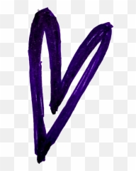 Poof Gone just like that u2013 Love Me - Parallel Emoji