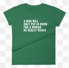 Products Quotableteesonline - Deez Nuts Emoji