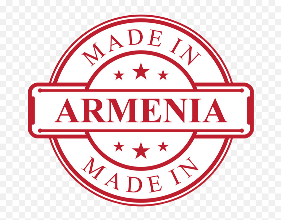 Trending Armenian Stickers - Emblem Emoji,Armenian Emoji
