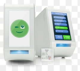 In - Home Medication Dispenser Key Tech Hap Pill Dispenser Emoji,Key Emoticon