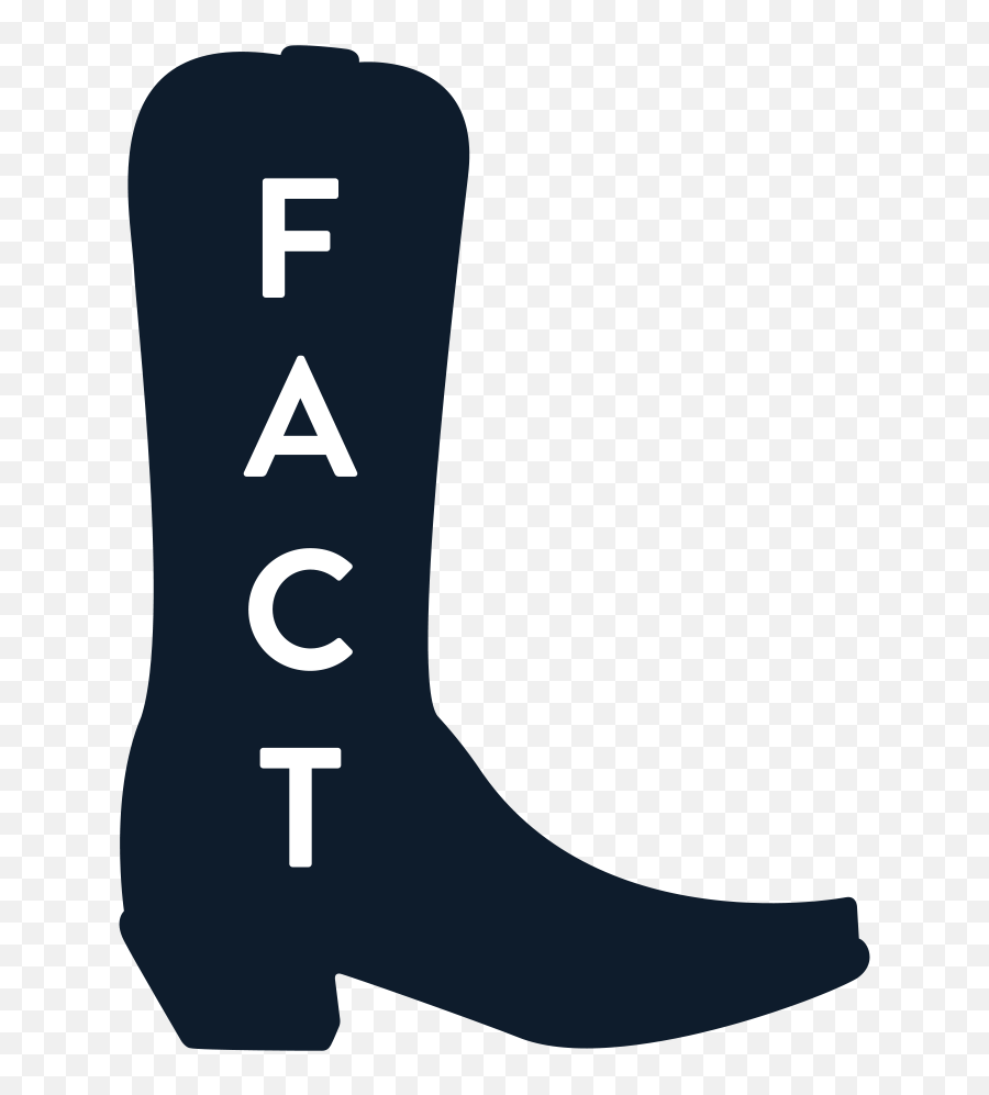 Library Of Cowboys Boots Vector Black - Cowboy Boot Emoji,Cowboy Boots Emoji