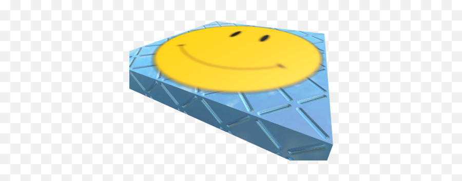 Badge Giver For Blurry Smiley Face Find The Smile - Roblox Roblox Fast Play Emoji,Flying Emoticon