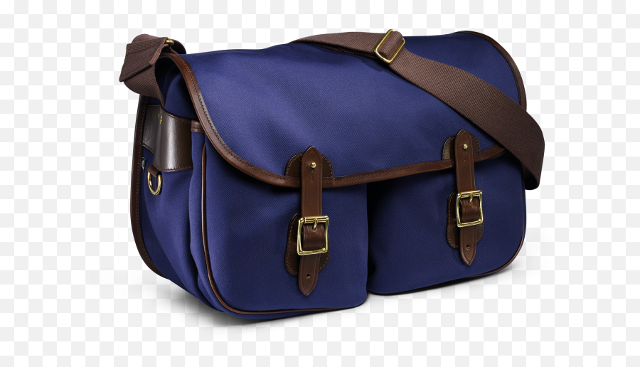 Day Bag Thatu0027s A Lot Better Than A Backpack Styleforum - Handbag Emoji,Emoji Messenger Bag