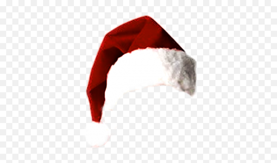 Santa Hat Free Download 6 - 10276 Transparentpng Santa Cap Png Emoji,Emoji Santa Hat