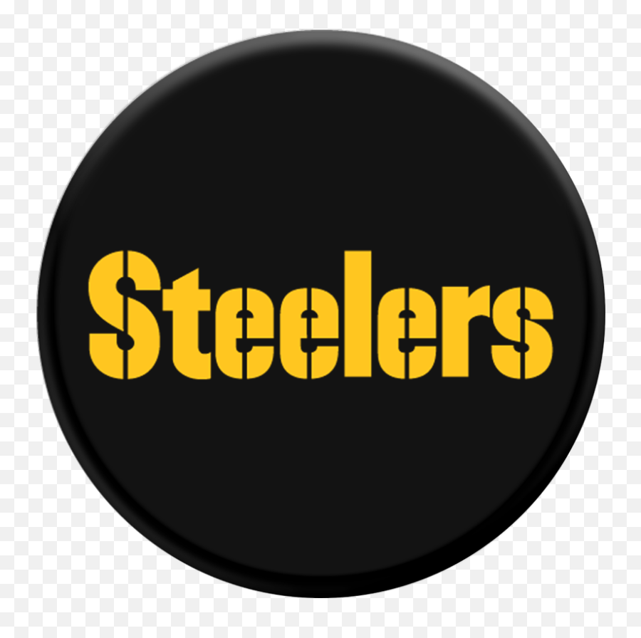 Pittsburgh Steelers Logo Free Download Clip Art - Webcomicmsnet Steelers Logo Emoji,Steelers Emoticons Iphone